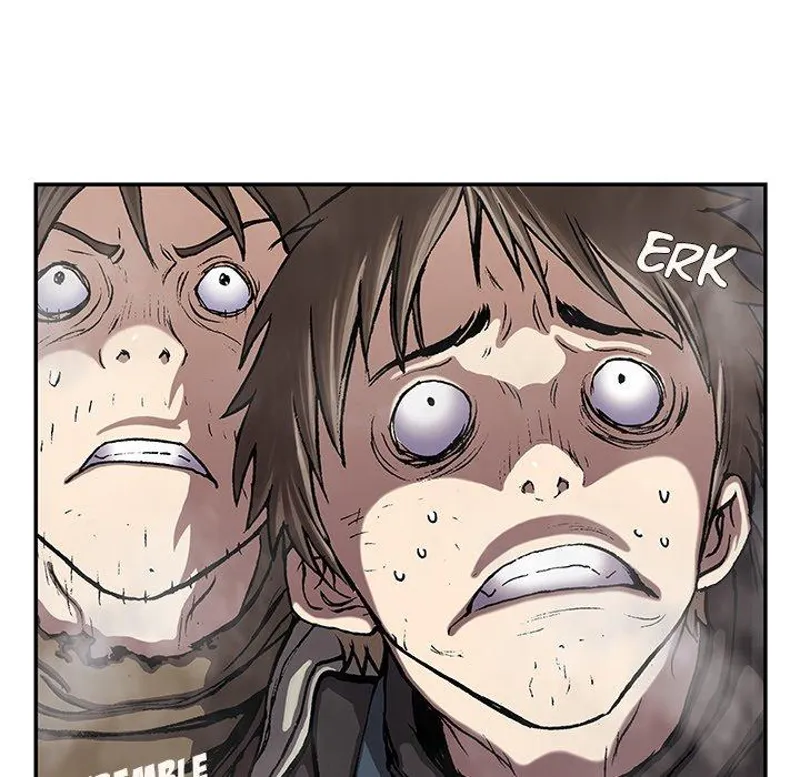 Chapter 32, page 48