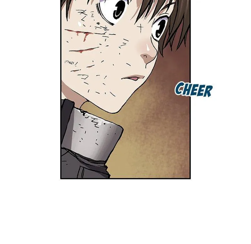 Chapter 34, page 74