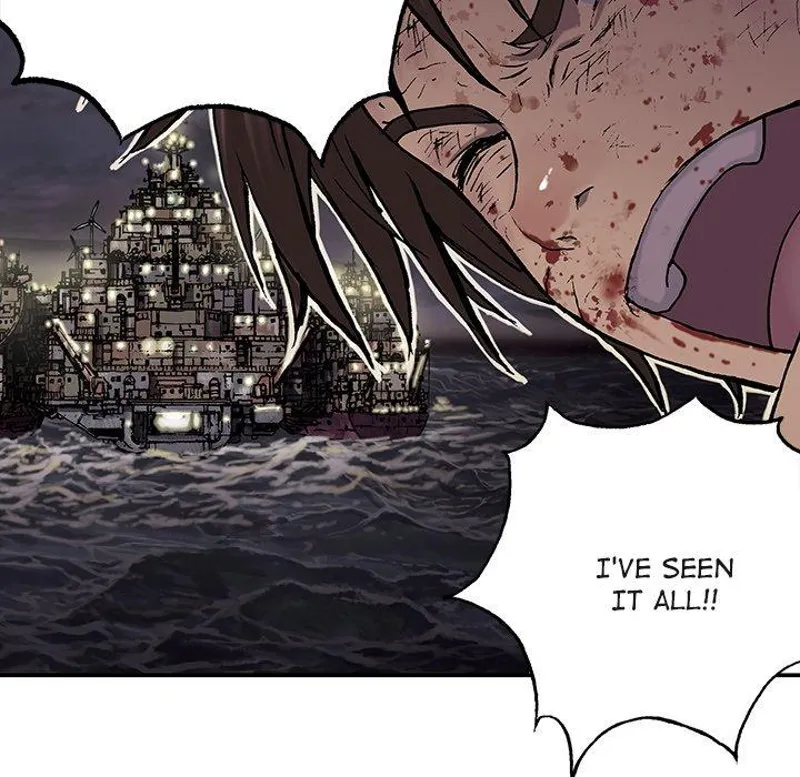 Chapter 36, page 62