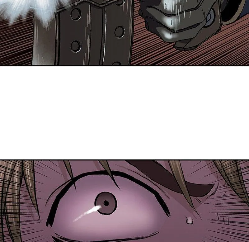 Chapter 37, page 12