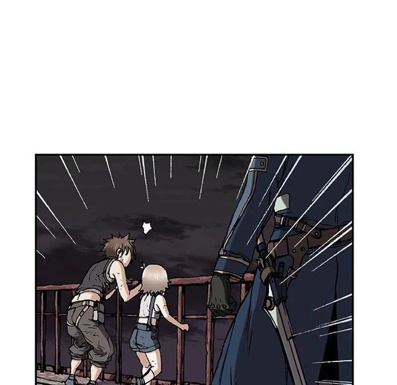Chapter 40, page 59