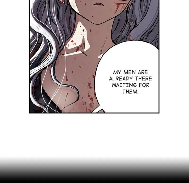Chapter 41, page 37