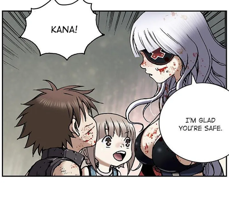 Chapter 41, page 81