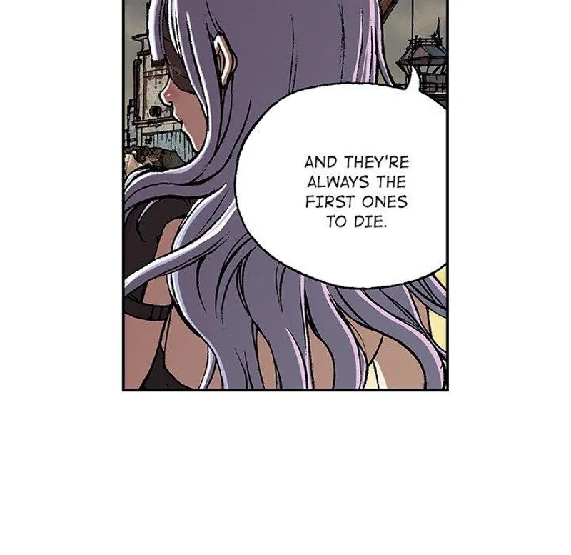 Chapter 45, page 127