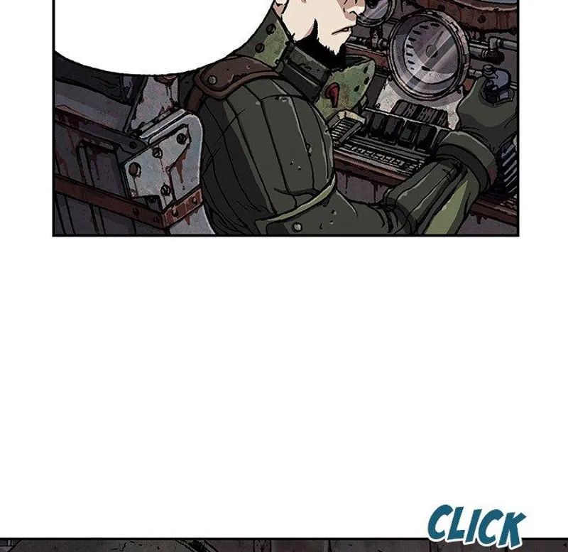Chapter 48, page 70