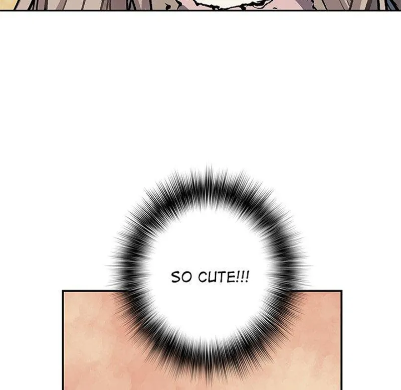 Chapter 51, page 24