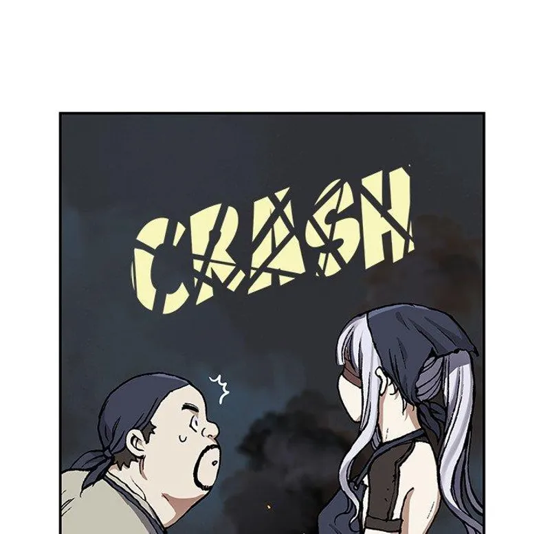 Chapter 51, page 48