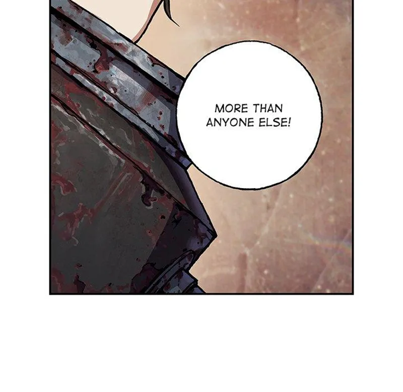 Chapter 52, page 81