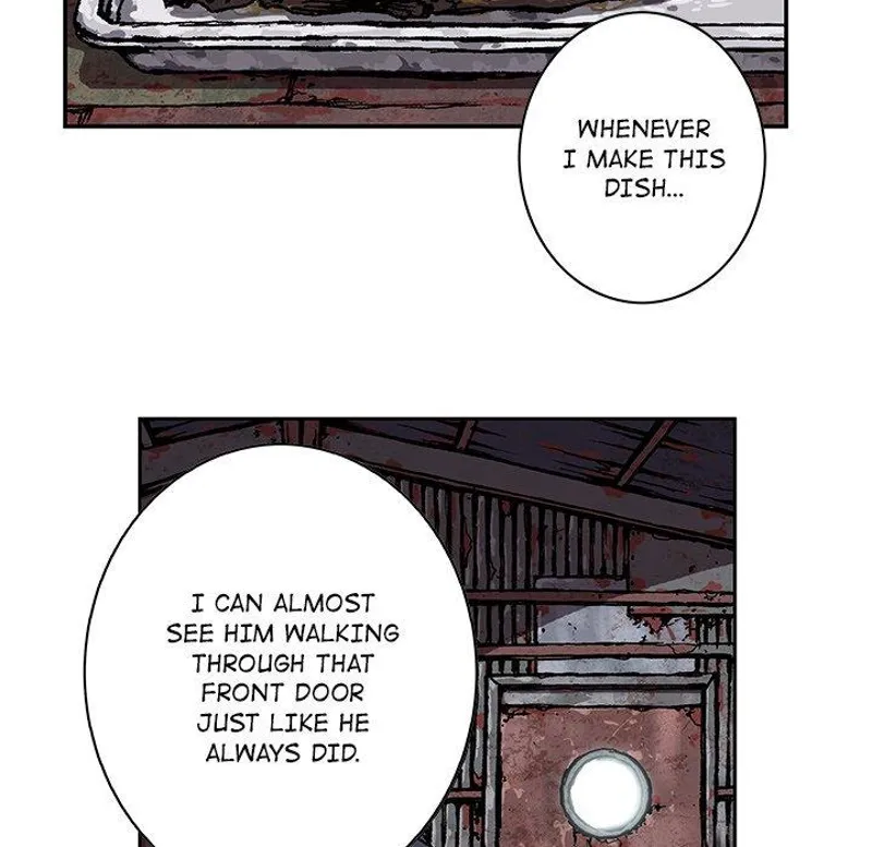 Chapter 59, page 60