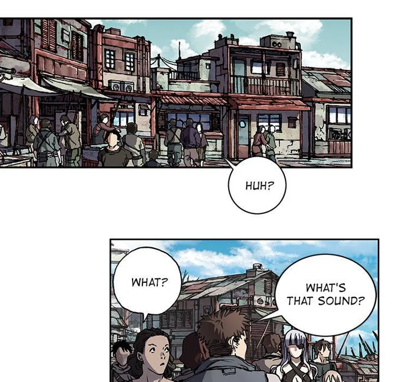 Chapter 63, page 53