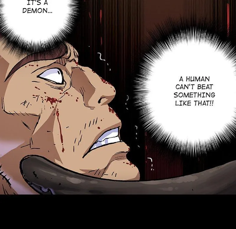 Chapter 65, page 7