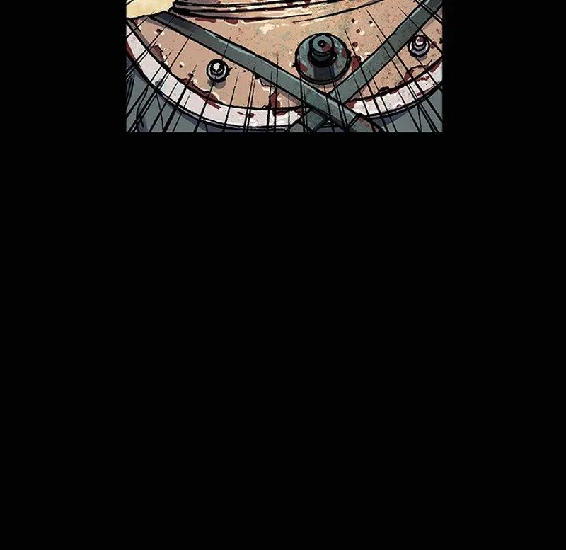 Chapter 72, page 30