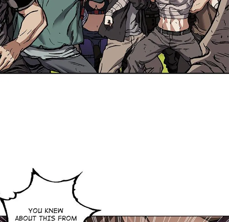 Chapter 73, page 36