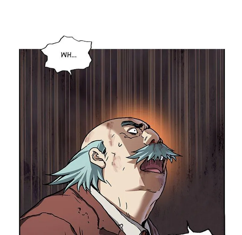Chapter 73, page 71