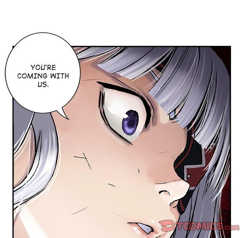 Chapter 75, page 74