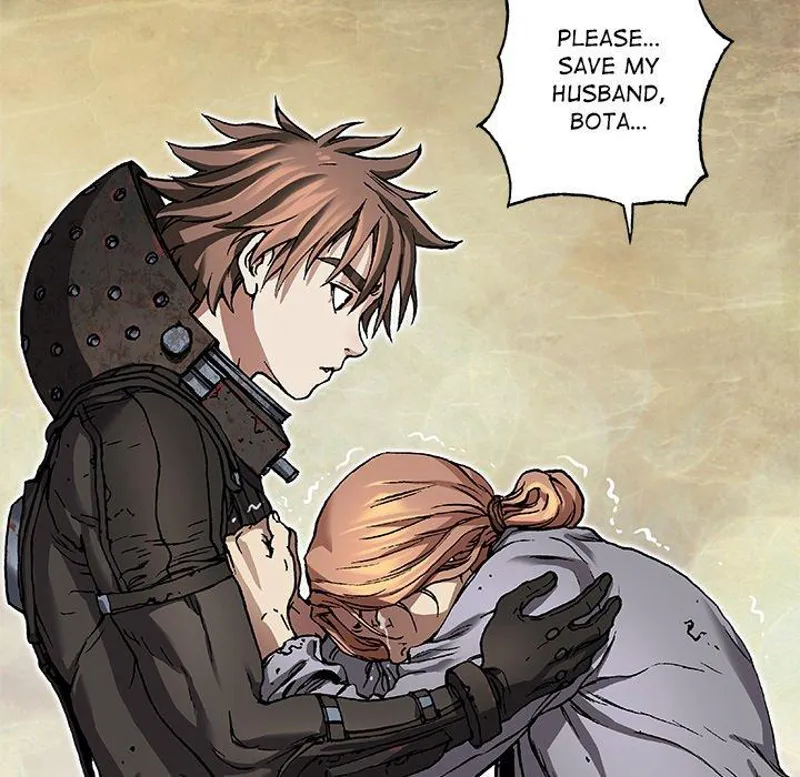 Chapter 75, page 96
