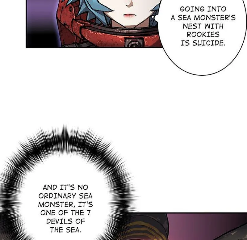 Chapter 76, page 29