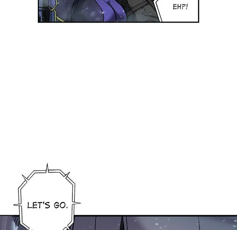 Chapter 77, page 15