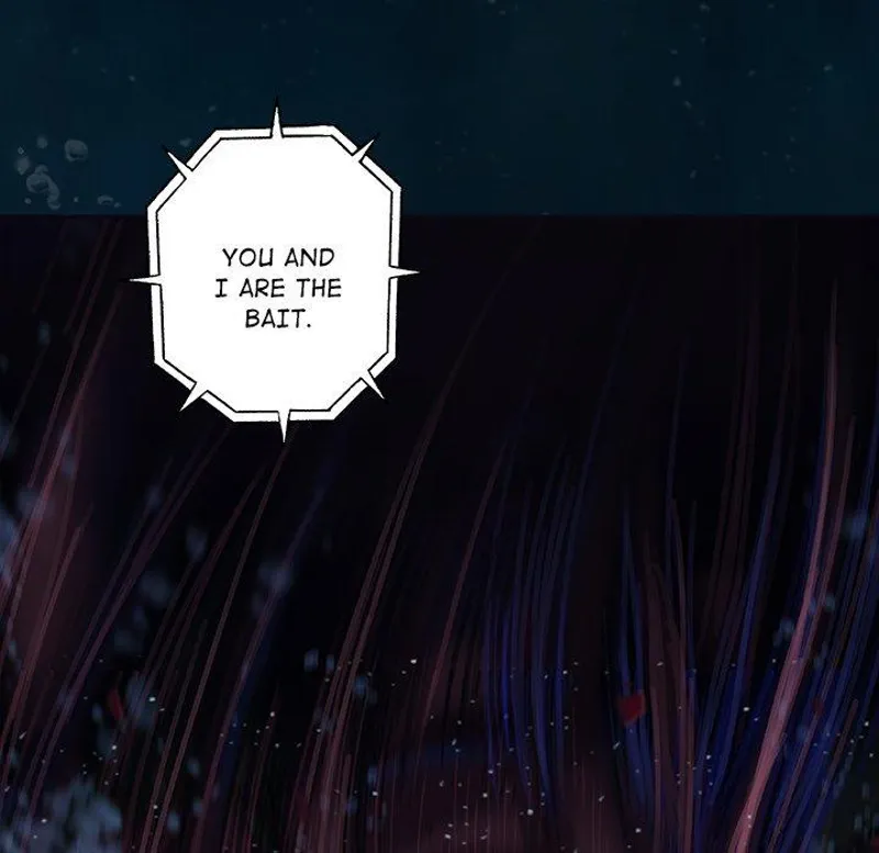 Chapter 78, page 8