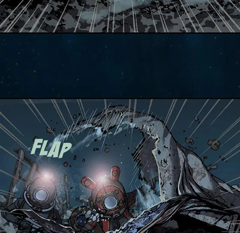 Chapter 78, page 23