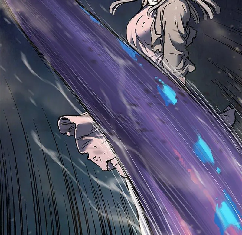 Chapter 79, page 22