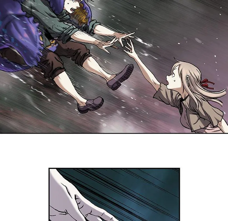 Chapter 79, page 28