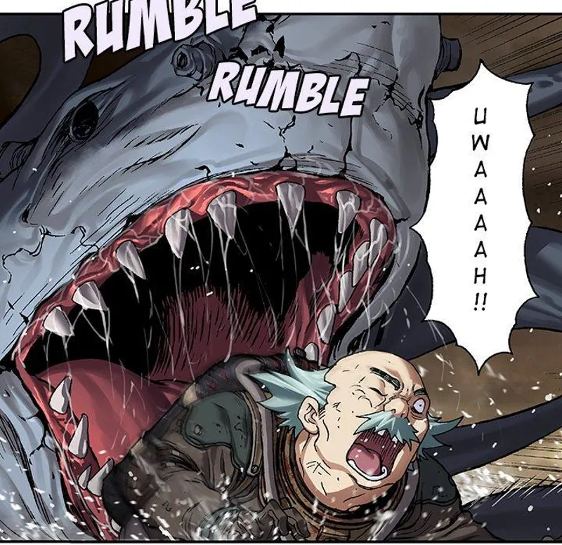 Chapter 80, page 49