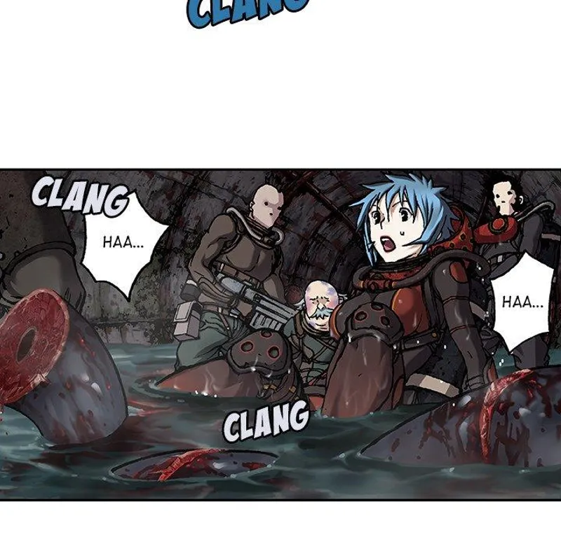 Chapter 80, page 84