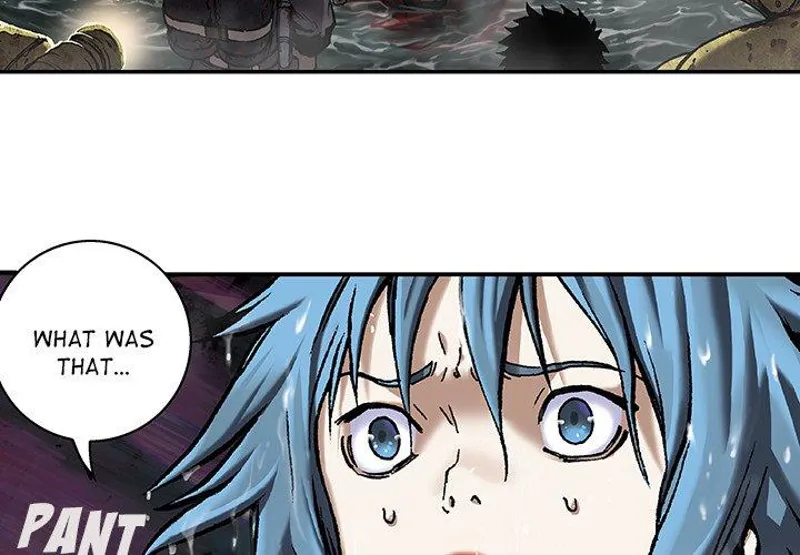 Chapter 81, page 3