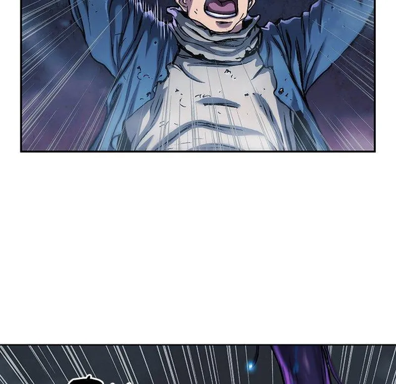 Chapter 82, page 39