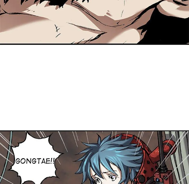 Chapter 83, page 36