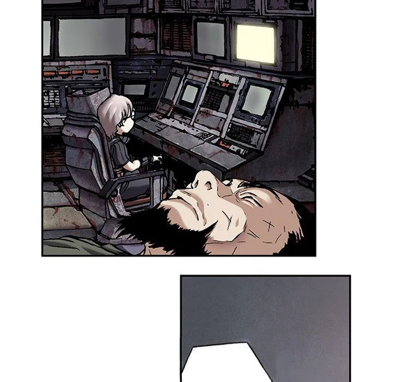 Chapter 84, page 68