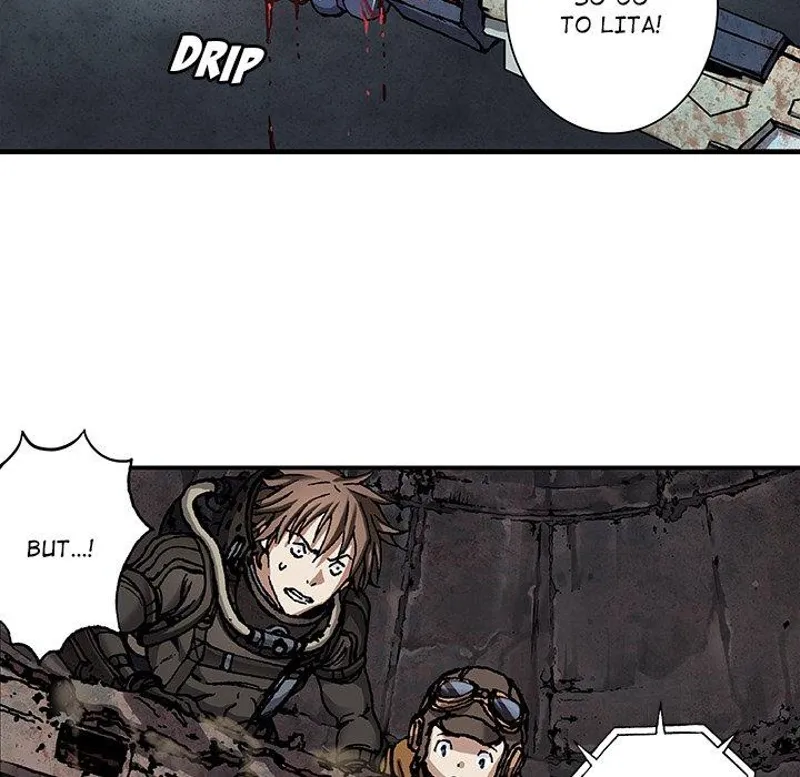 Chapter 85, page 57