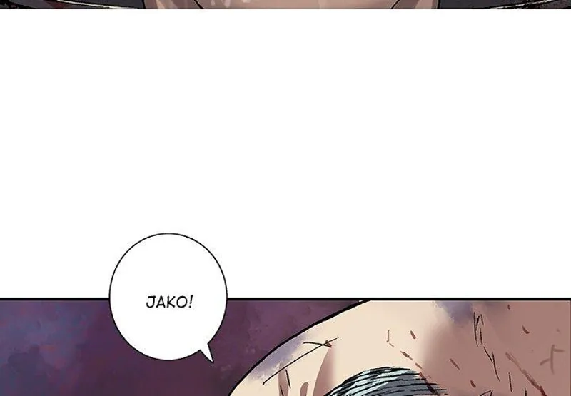 Chapter 88, page 2