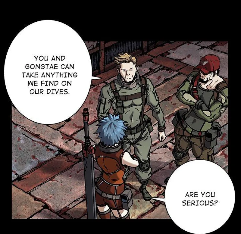 Chapter 88, page 53