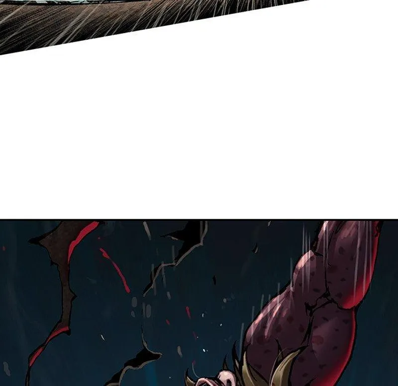 Chapter 88, page 91