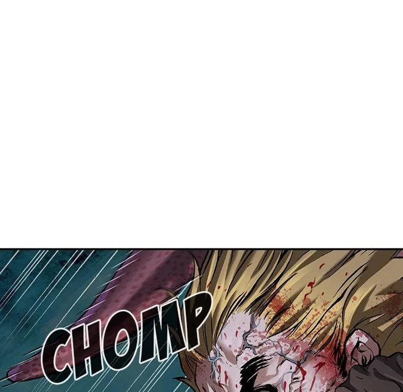 Chapter 88, page 96