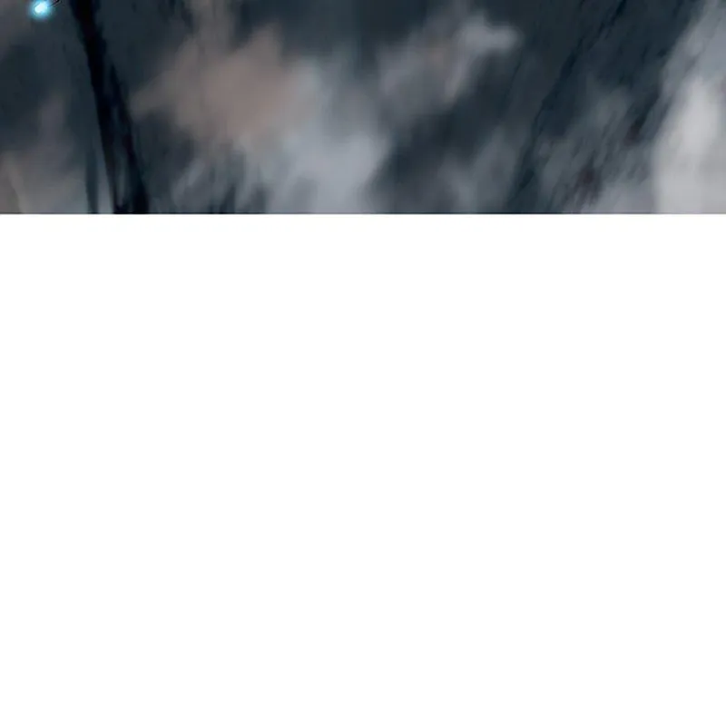 Chapter 90, page 61