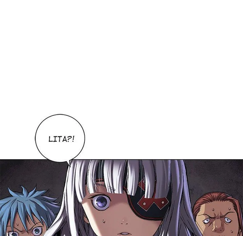 Chapter 94, page 76
