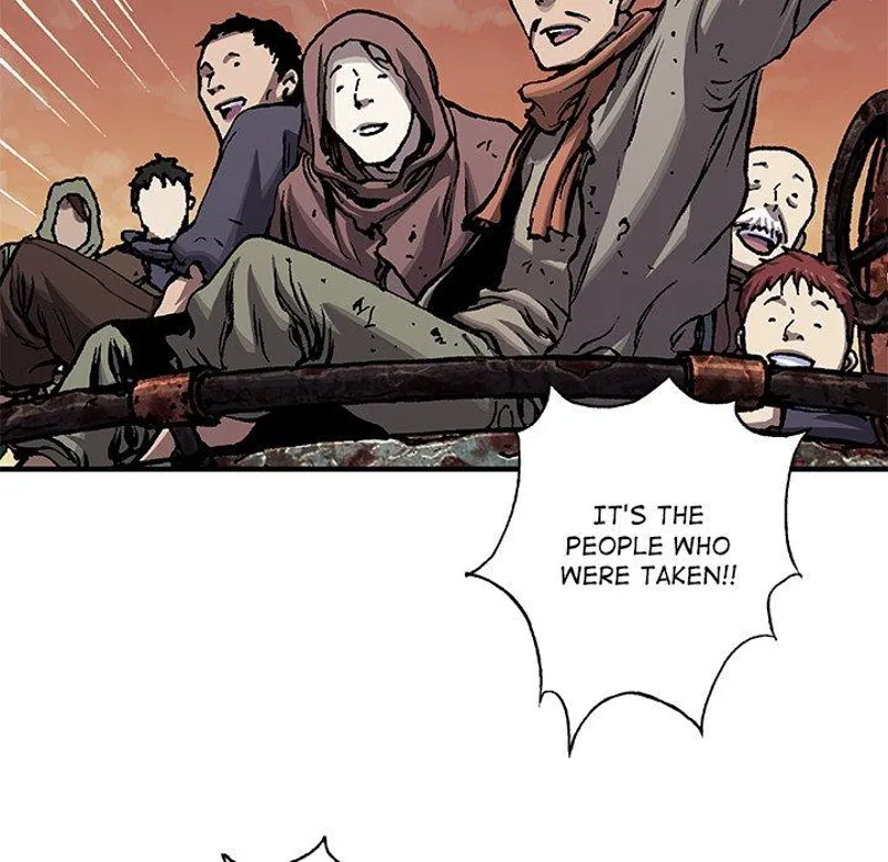 Chapter 97, page 11