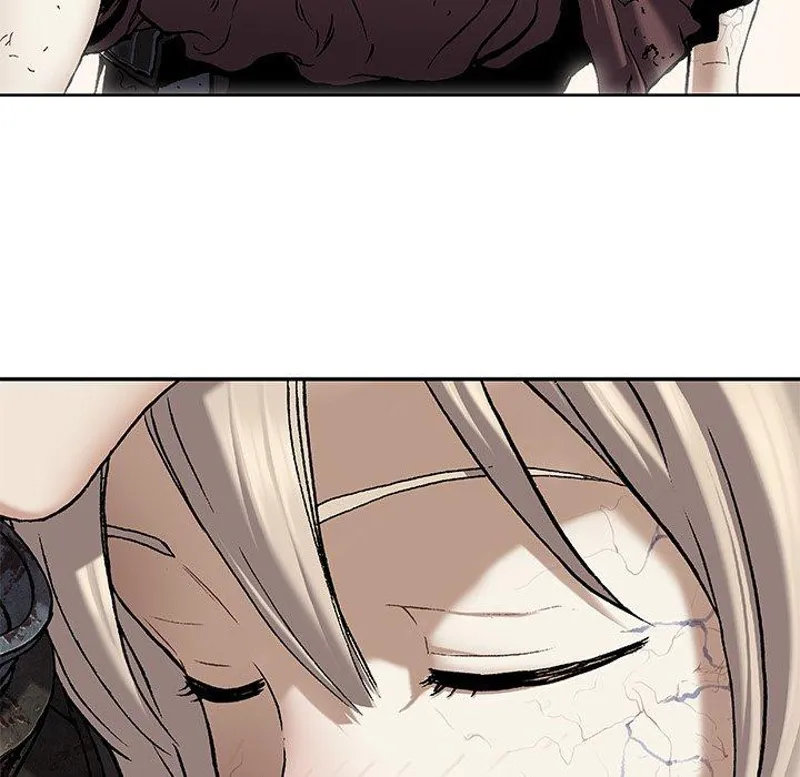 Chapter 98, page 12
