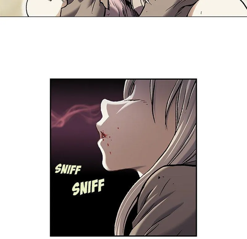 Chapter 99, page 94