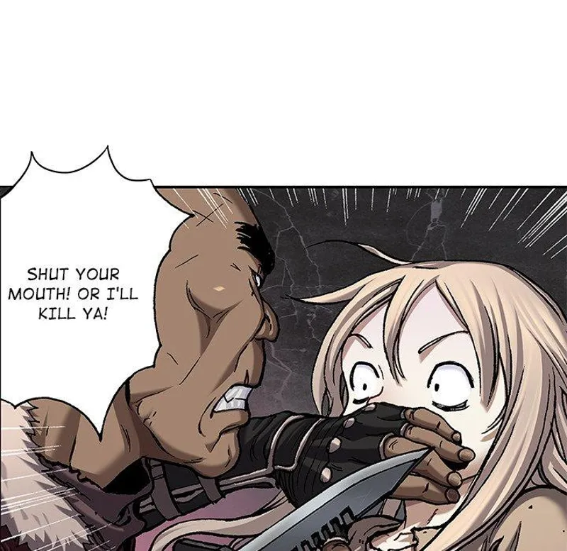 Chapter 100, page 50