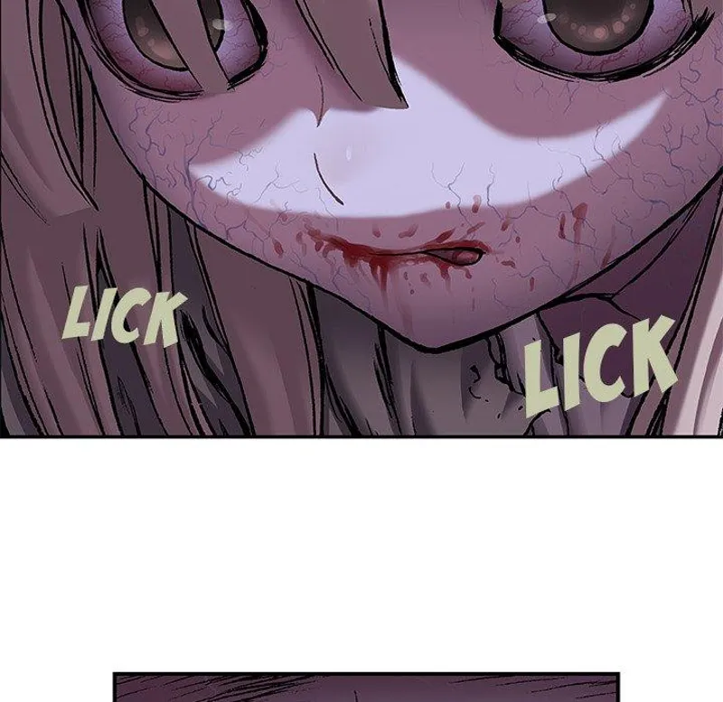 Chapter 100, page 58