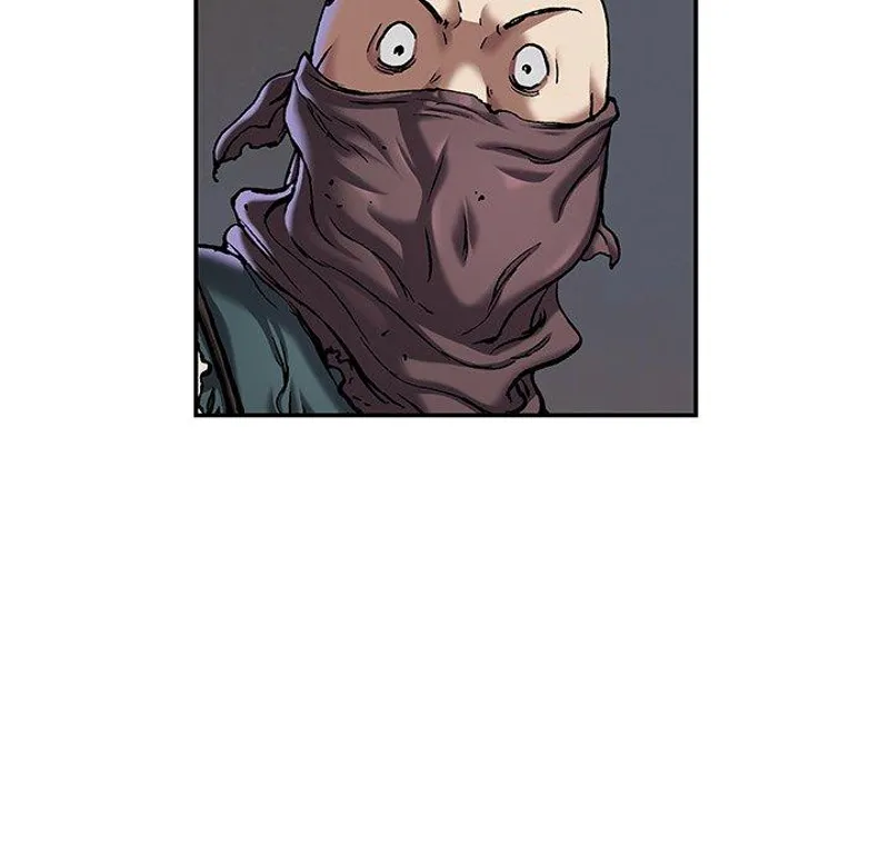 Chapter 100, page 86