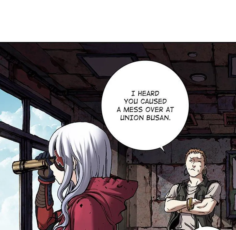 Chapter 105, page 34