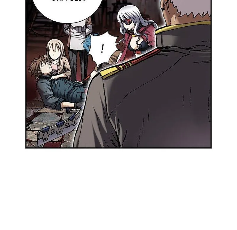 Chapter 111, page 66
