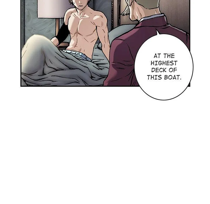 Chapter 112, page 93