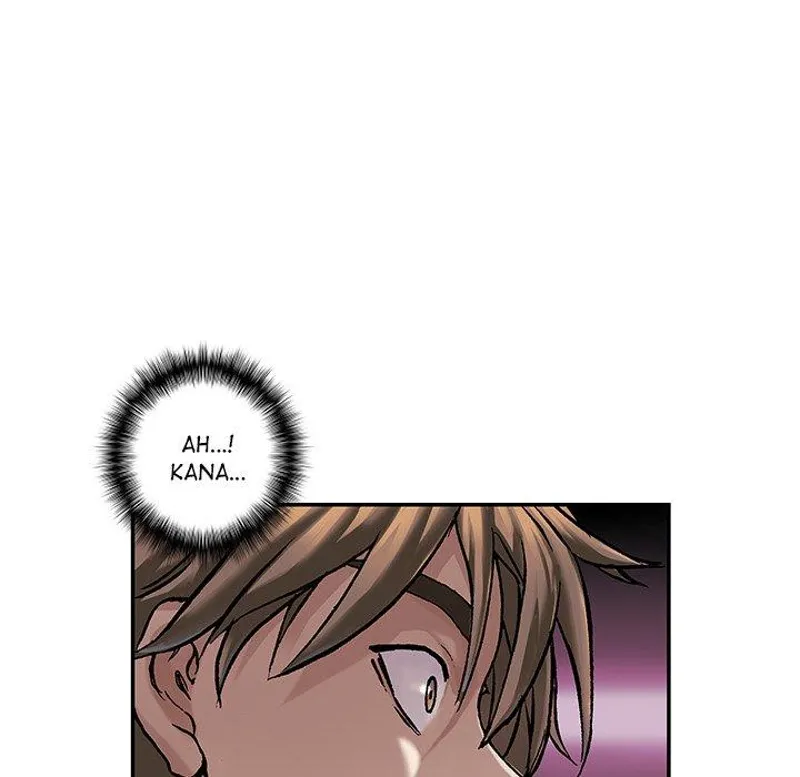 Chapter 113, page 65