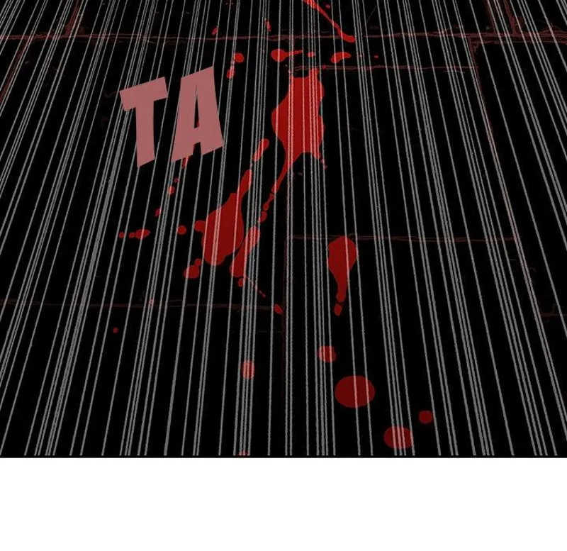 Chapter 118, page 30